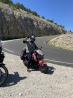 IMG_5419.HEIC_compressed.JPEG